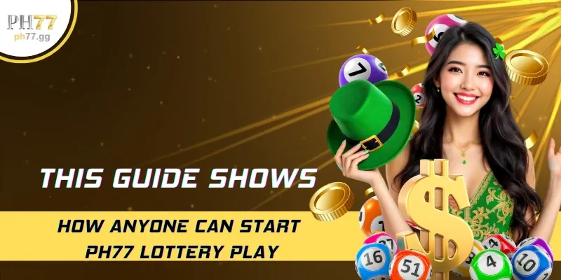 vipvin app tài trợ sự kiện cá cược thể thao