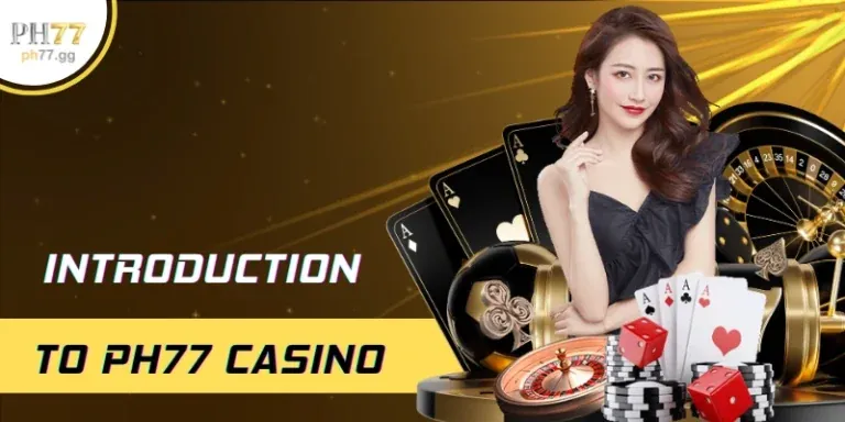 Xu hướng iGaming 2026 và sự đổi mới tại vipvin app