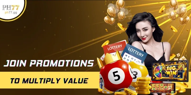 vipvin app ra mắt trò chơi máy đánh bạc mới