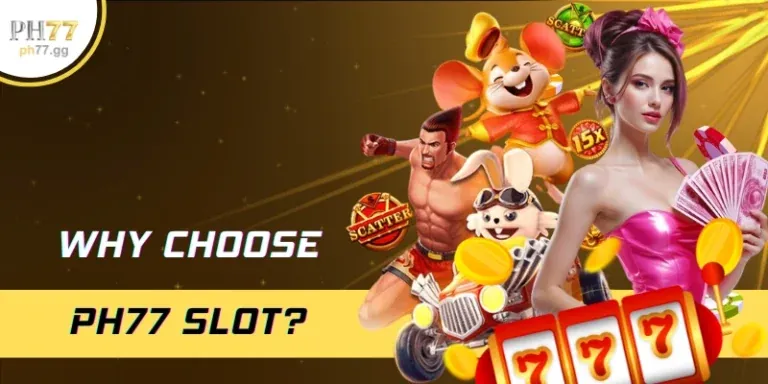 Bí quyết chơi nổ hũ hiệu quả tại vipvin app