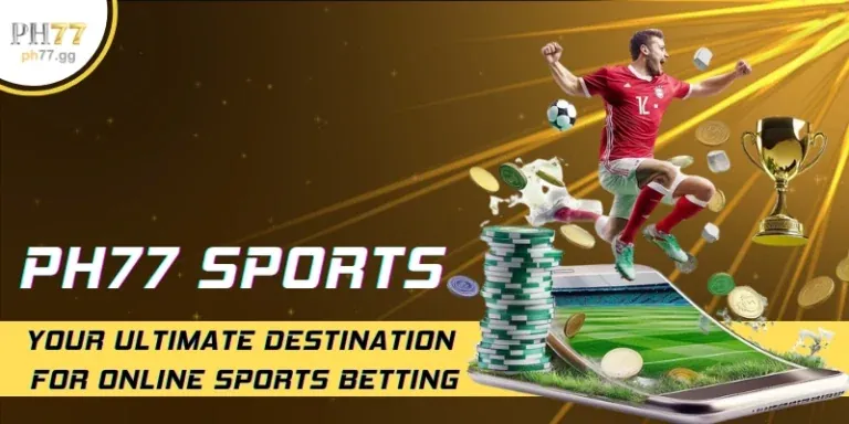 Hiểu rõ luật chơi và điều khoản vipvin app
