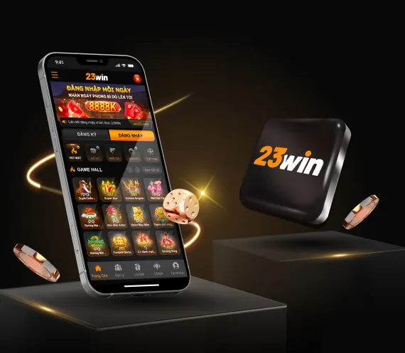 Công nghệ mã hóa SSL vipvin app