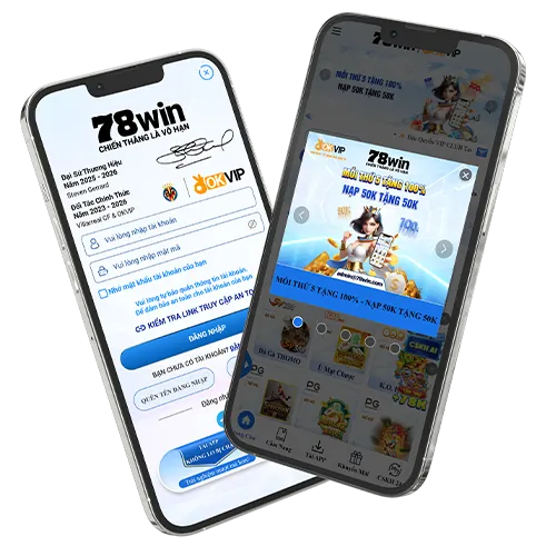 Đội ngũ hỗ trợ khách hàng vipvin app
