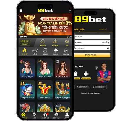 Chính sách bảo mật dữ liệu vipvin app
