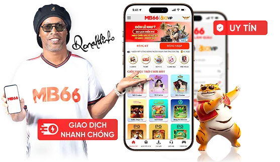 Hướng dẫn chơi game an toàn