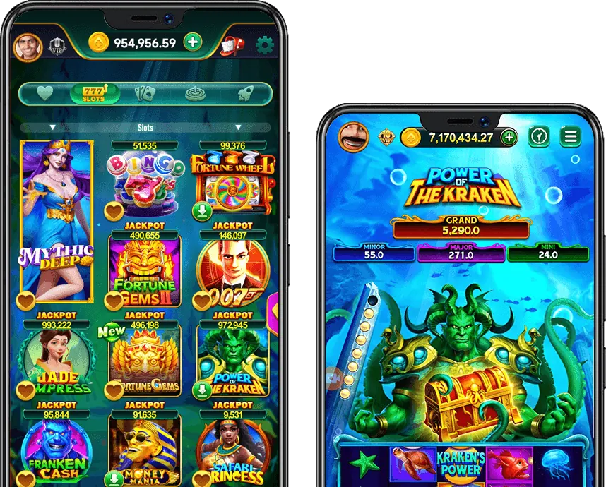 Biểu mẫu đăng ký tài khoản vipvin app