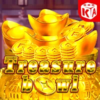 Mã QR tải vipvin app cho Android