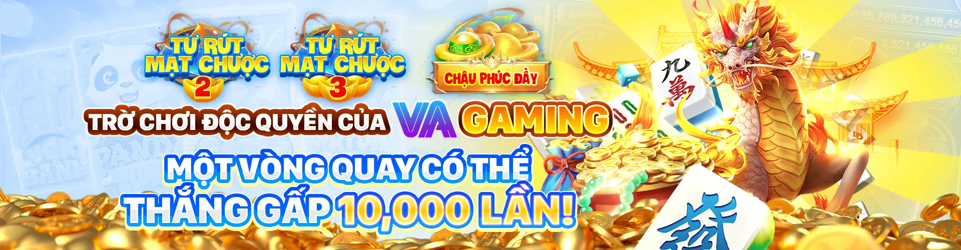 Hình ảnh chính blog vipvin app với chủ đề cá cược và giải trí trực tuyến