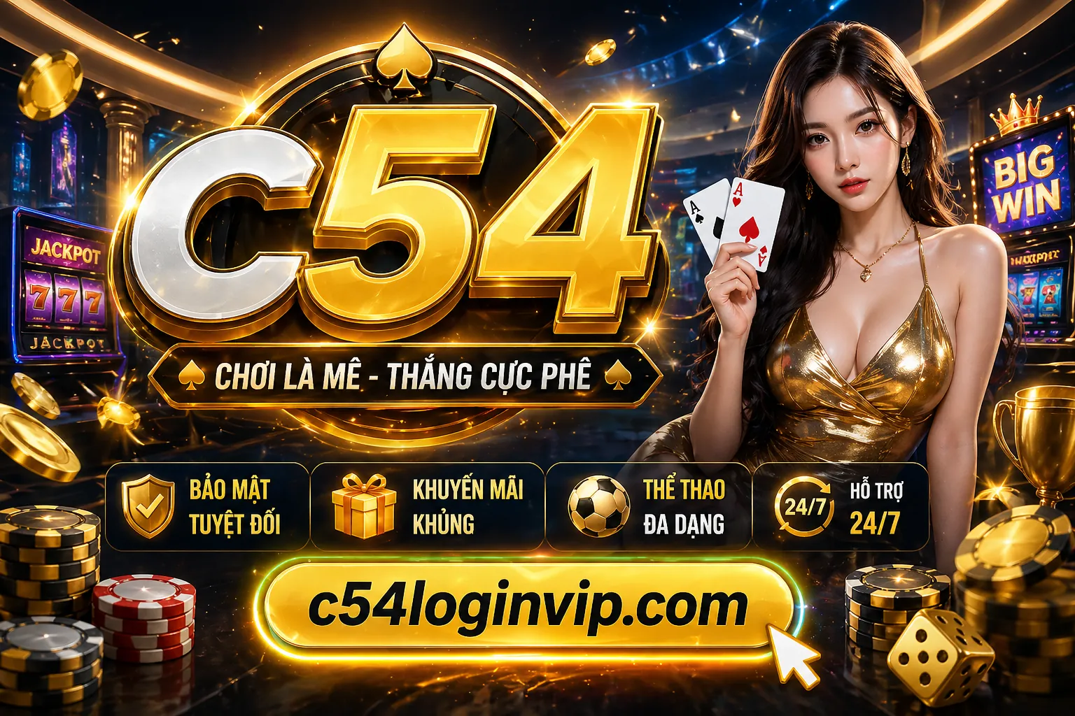 Hình ảnh chính game bắn cá vipvin app với hiệu ứng động