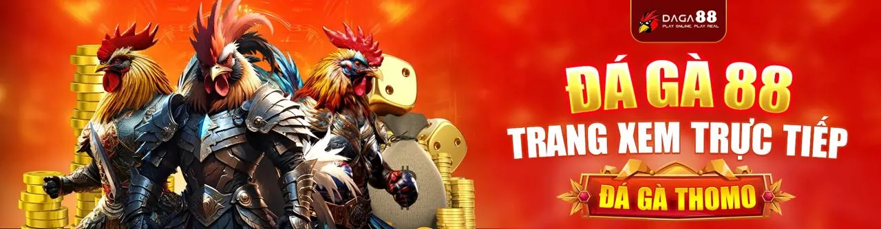 Bàn chơi Live Casino với dealer thực