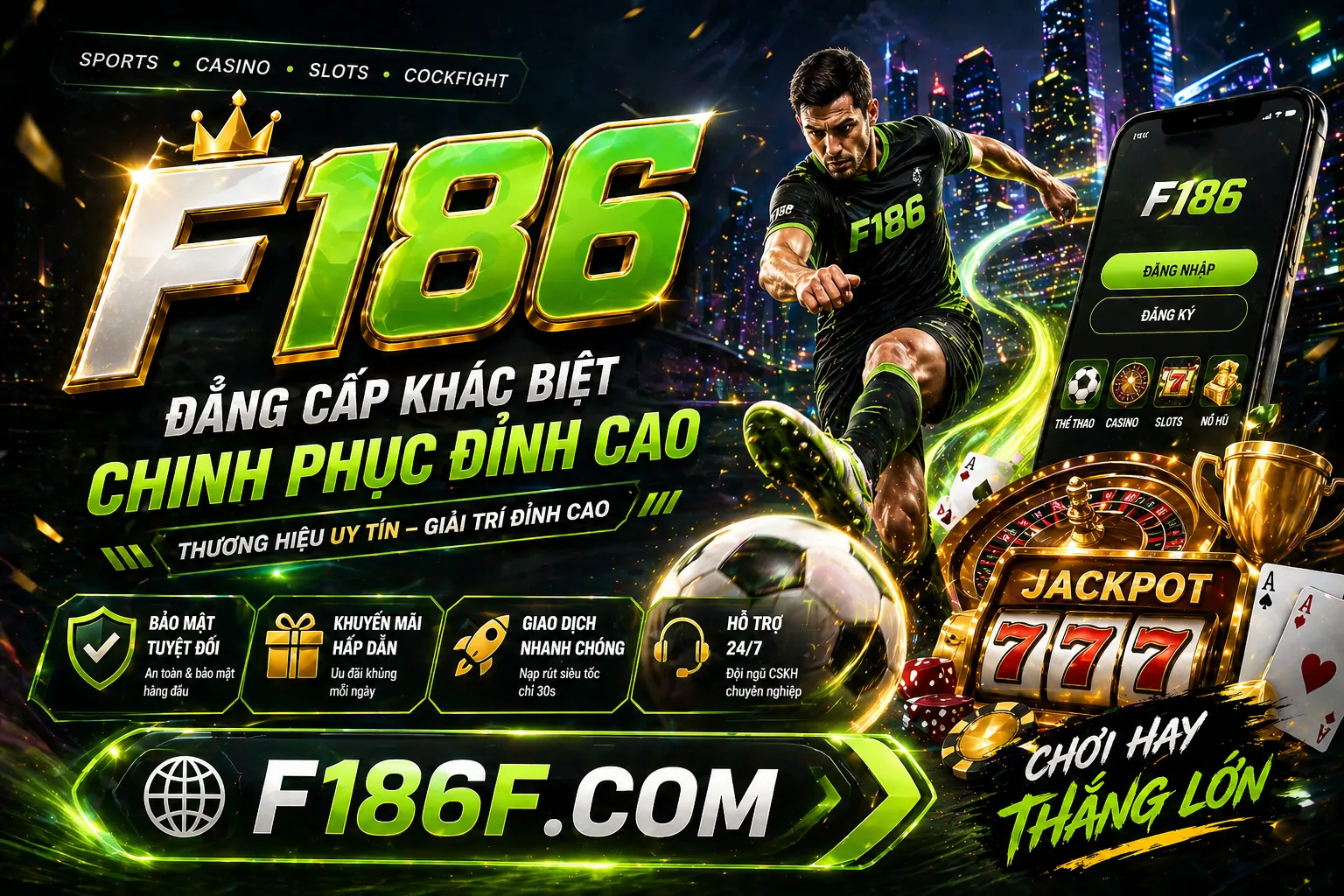Đấu trường đá gà sôi động tại vipvin app