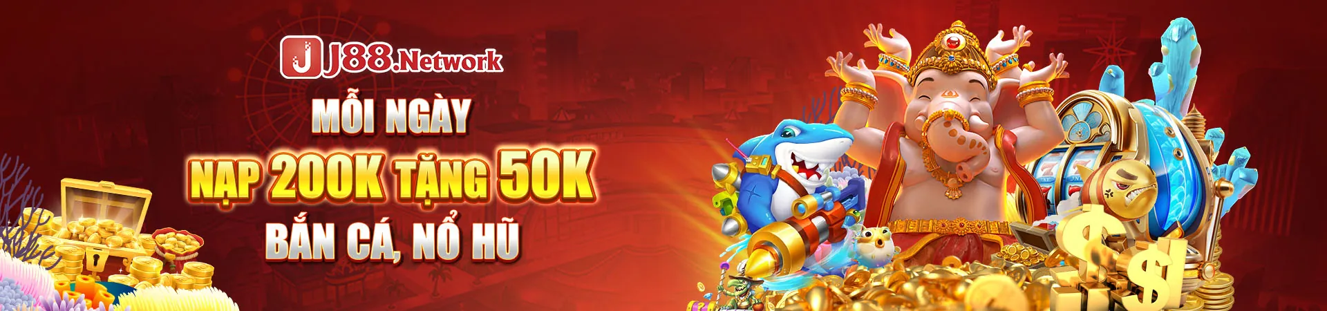 Trò chơi slot vipvin app với jackpot lớn và người chơi phấn khích