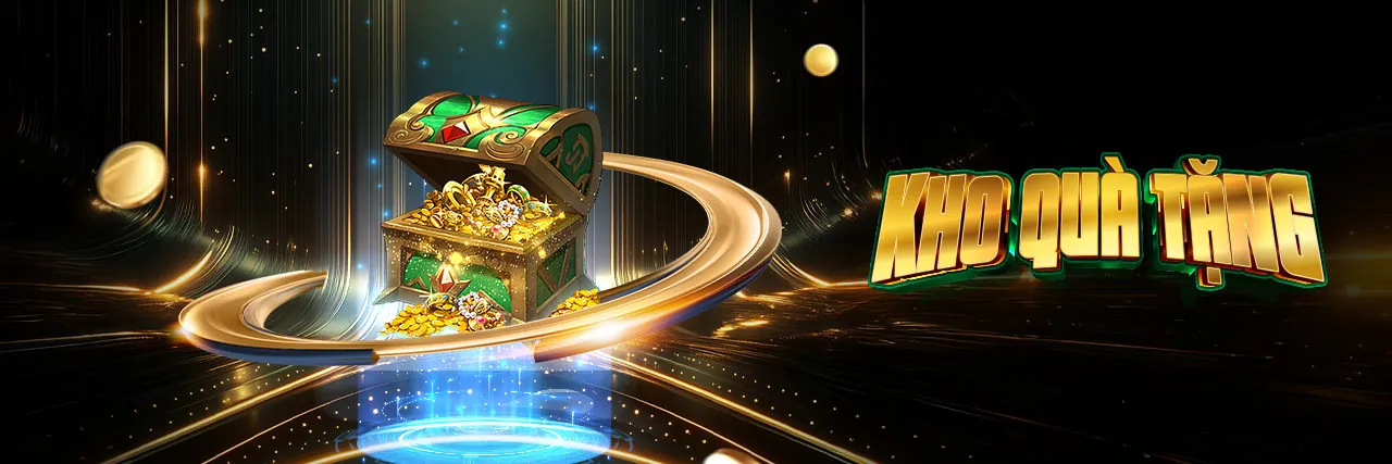Hình ảnh chính của vipvin app, thể hiện sự chuyên nghiệp và đa dạng trò chơi