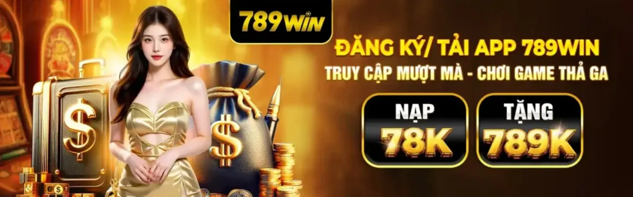 Hình ảnh hỗ trợ khách hàng vipvin app