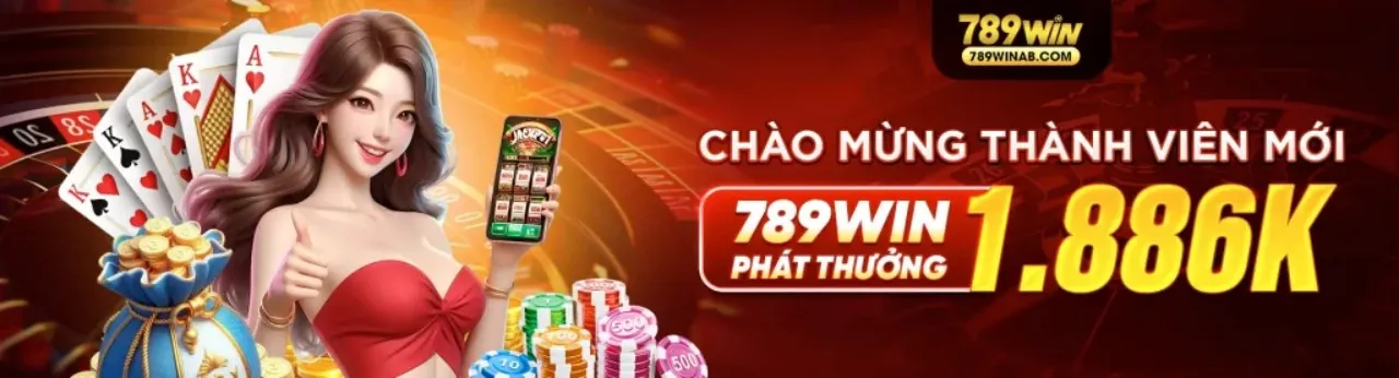 Hình ảnh đại diện cho vipvin app, nền tảng cá cược trực tuyến hàng đầu Việt Nam với giao diện hiện đại và màu sắc chủ đạo xanh vàng