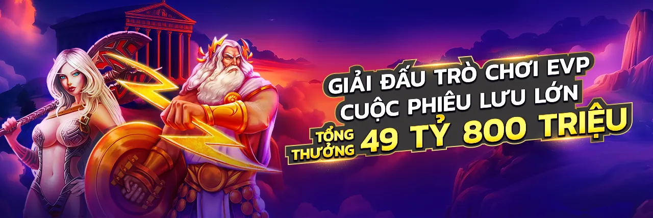 Xu hướng iGaming 2024 cùng vipvin app