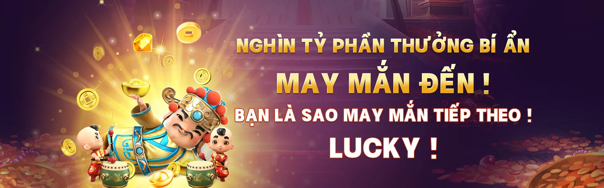 Khuyến mãi vipvin app độc quyền