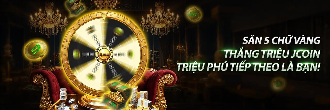Khuyến mãi và ưu đãi vipvin app