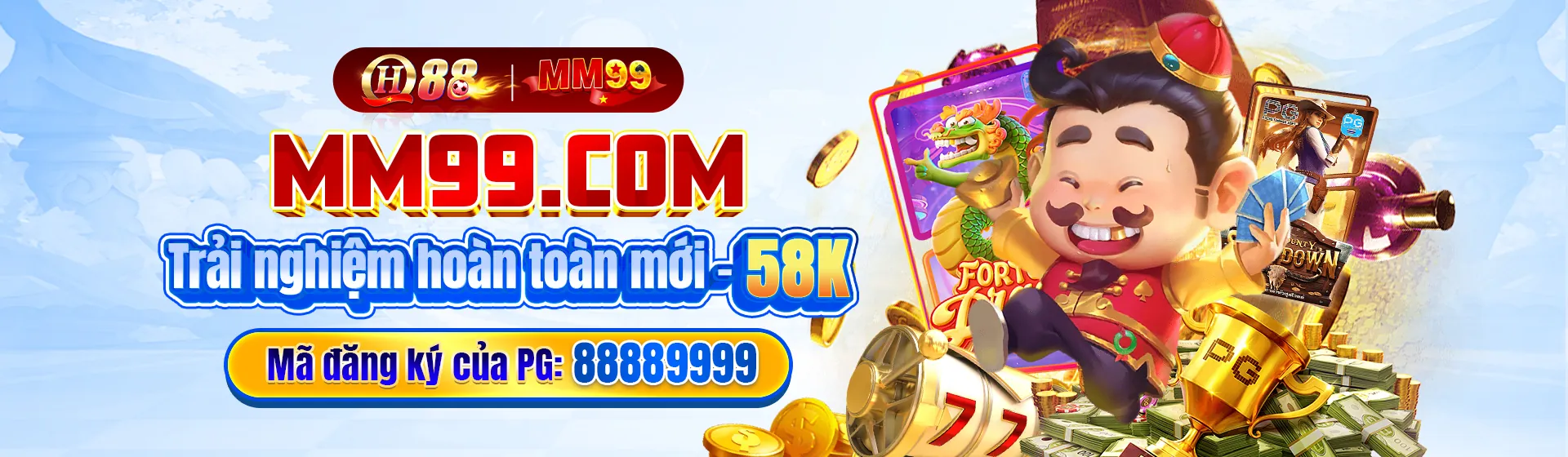 Hình ảnh chào mừng đăng ký vipvin app