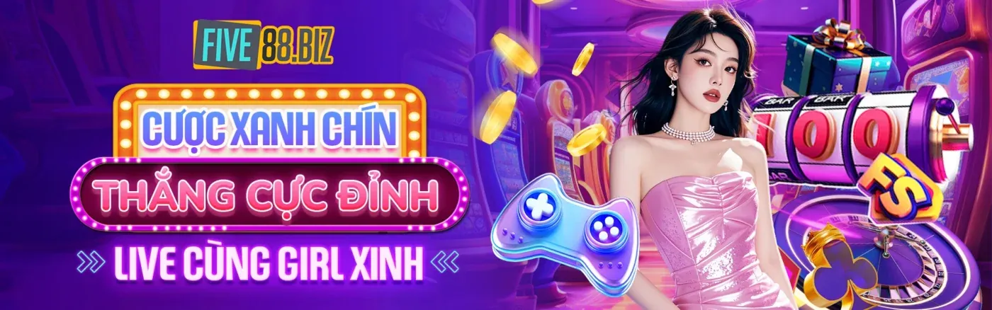 Hình ảnh chính cá cược thể thao vipvin app