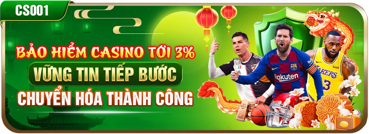 Tải ứng dụng vipvin app