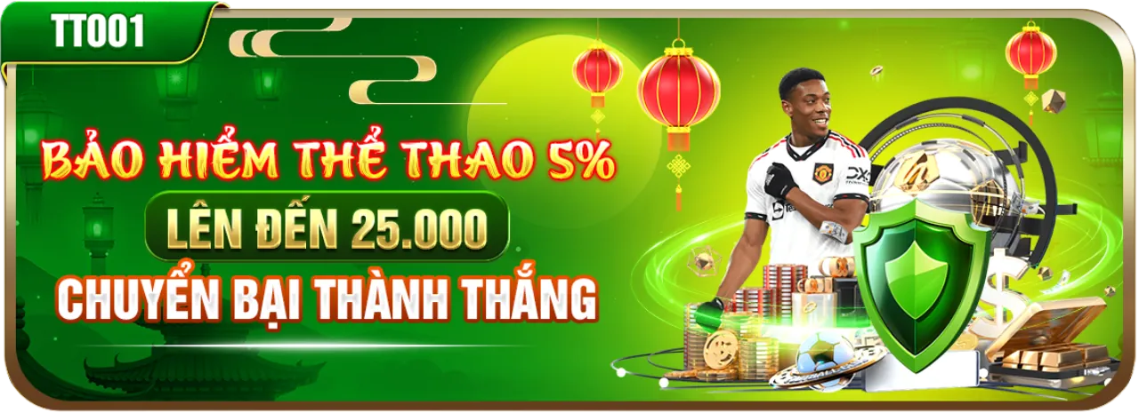 Đa dạng trò chơi cá cược tại vipvin app