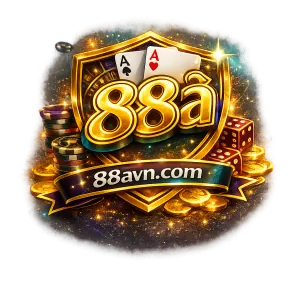 Biện pháp bảo mật tài khoản vipvin app