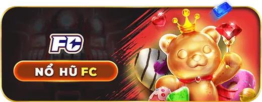 Cá cược Tennis vipvin app