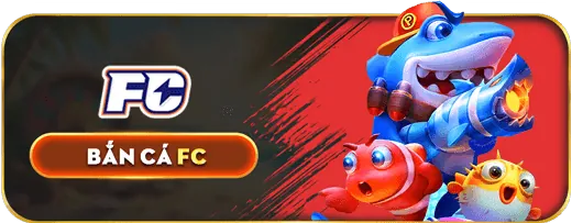 Cá cược bóng đá vipvin app