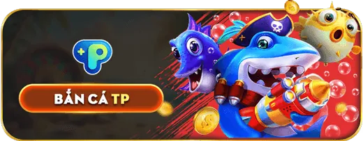 Cá cược có trách nhiệm vipvin app