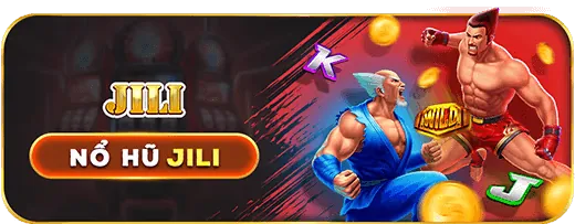 Cá cược Esports vipvin app