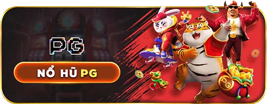 Hỗ trợ khách hàng vipvin app