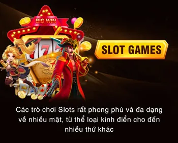 Bảo mật tối ưu tại vipvin app