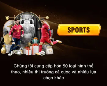 Ưu đãi hấp dẫn vipvin app