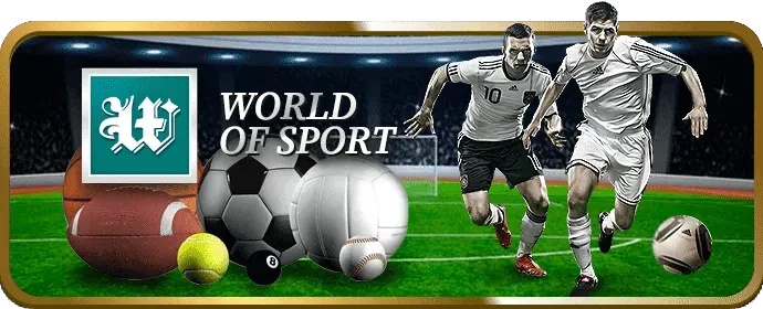 Liên hệ hỗ trợ khách hàng vipvin app