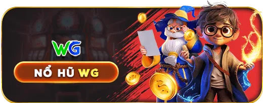 Cờ bạc an toàn và trách nhiệm xã hội
