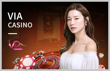Game bắn cá vipvin app