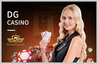 Game nổ hũ vipvin app