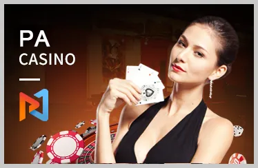 Mã QR tải ứng dụng vipvin app Android