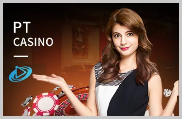 Casino trực tuyến vipvin app
