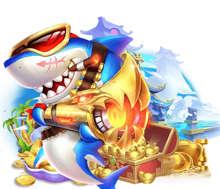 Khuyến mãi nạp đầu cho game bắn cá vipvin app