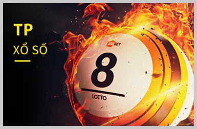 Quy trình rút tiền từ vipvin app