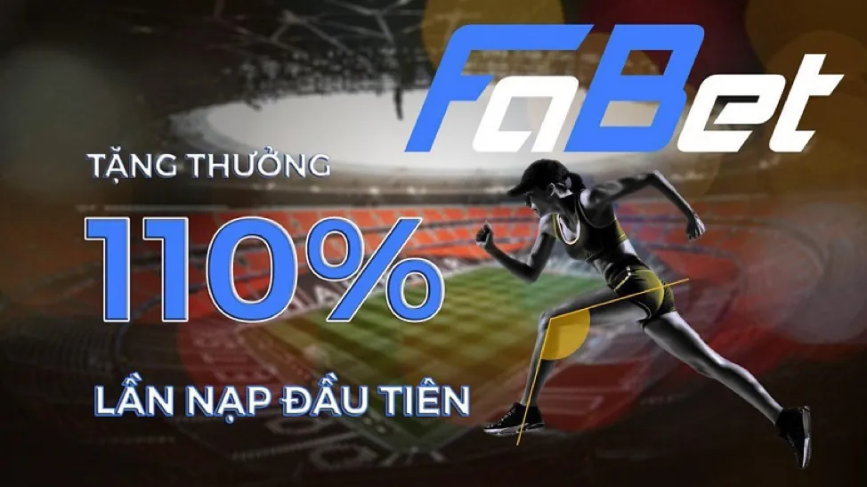 Các chương trình khuyến mãi và ưu đãi slot game tại vipvin app