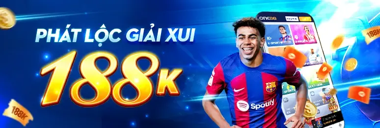 Giao diện trò chơi slot đầy màu sắc của vipvin app