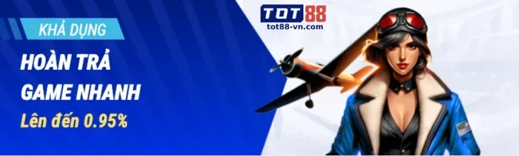 Cá nhân hóa trải nghiệm người dùng