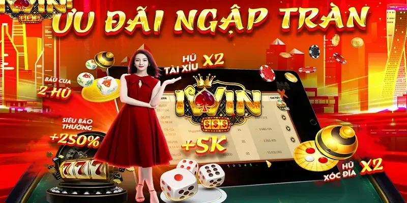 Trải nghiệm VR và AR trong iGaming