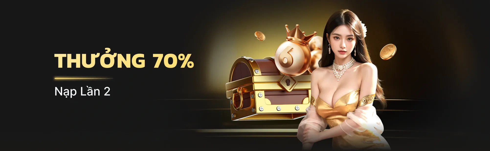 Game bắn cá Thợ Săn Rồng vipvin app