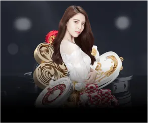 Biểu tượng khuyến mãi độc quyền vipvin app