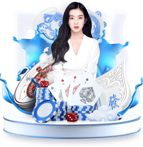 Video slot hiện đại với đồ họa phiêu lưu