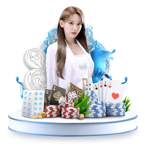 Trò chơi slot cổ điển với biểu tượng hoa quả